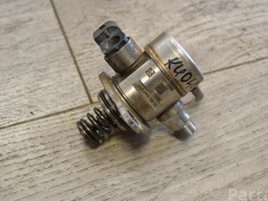 Volkswagen 05E127027D, DD4111120 PASSAT (3G2) 2020 Pompe d'alimentation