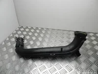 Audi 04E145673B, 04E145673E, 04E906051 A3 Limousine (8VS, 8VM) 2017 Prise d'air / Conduit d'air d'admission