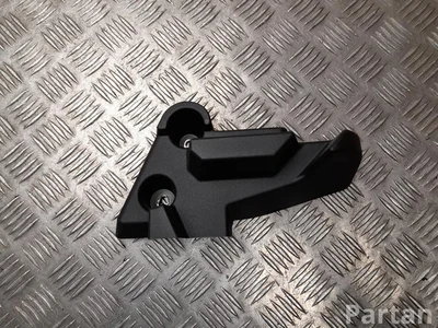 Fiat 735772375 600e / 600 (365_, 364_) 2025 Otras partes interiores - Imagen 1