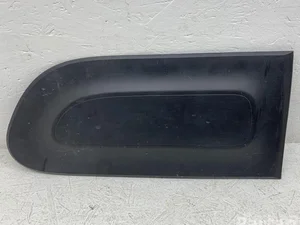 Citroën 9833480977 C3 III (SX) 2020 Garniture /moulage Right Rear