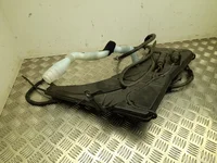 Alfa Romeo 50557801 GIULIA (952_) 2019 Резервуар для воды