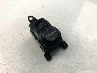 Hyundai 202008161 i20 (PB, PBT) 2012 Bouton de miroir électrique - Image 1