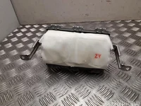 Toyota 82140-42040 / 8214042040 RAV 4 IV (_A4_) 2018 Airbag de passager