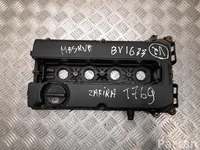 Opel 55564395 ZAFIRA TOURER C (P12) 2017 Couvercle de culasse