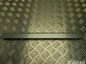 Volkswagen 5K1 858 415 B / 5K1858415B GOLF VI Variant (AJ5) 2013 Cadre