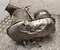 Volkswagen 05L 131 606B, 05L 166 CD, 05L 131 705 AB / 05L131606B, 05L166CD, 05L131705AB PASSAT B9 Variant (CJ5) 2024 Catalytic Converter - Image 3