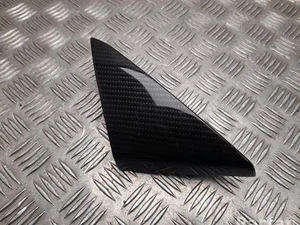 Ford USA AR33-17D698-AD / AR3317D698AD MUSTANG Coupe 2014 Cadre