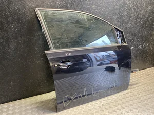 Škoda CITIGO 2014 Porte Right Front