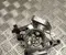 Audi 06N 145 100 E / 06N145100E A5 Sportback (F5A) 2021 Vakuumo siurblys - Paveiksliukas 1