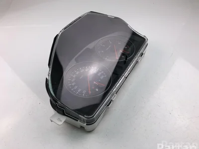 Volvo 31296228 S40 II (MS) 2006 Kombiinstrumente - Bild 1