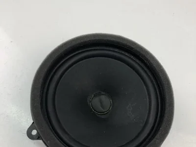 Volvo 32212429 XC90 II 2019 Haut-parleur - Image 1