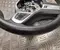 BMW 8043604, 7857777, SW804360415 3 (G21) 2022 Kierownica - Zdjęcie 2