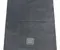 Porsche 971.861.531 / 971861531 PANAMERA (971) 2018 Kofferraumbelag - Bild 1
