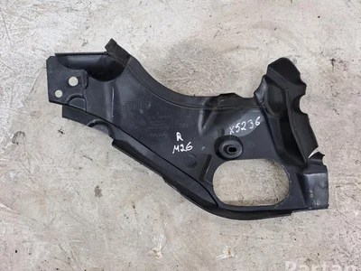 BMW 7300520 2 Gran Tourer (F46) 2018 Autres pièces moteur - Image 1