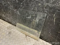 Lada Lada 1977 Türscheibe vorne links