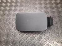 Renault 781207467R, 781209162R KANGOO III 2021 Fuel filler door