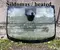 Ford R1TBA03100BD Puma 2025 Windscreen Rain Sensor - Image 1