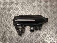 BMW 5 A69 062 / 5A69062 5 G60 2025 Türgriff hinten rechts