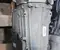 Mercedes-Benz 2182701202, A0002701952, R2212712001 CLS (C218) 2014 Automatic Transmission - Image 1