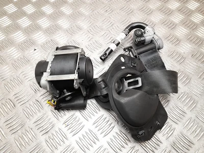 Land Rover HY32-611B08-CC, 010R-000, 635384900B / HY32611B08CC, 010R000, 635384900B DISCOVERY V (L462) 2020 Ceinture de sécurité Right Front - Image 1