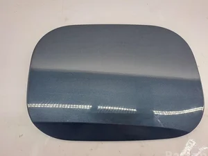 Hyundai 69511N7000 Tucson (NX4) 2022 Bouchon de réservoir de carburant