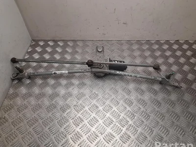 Dodge 55372141AI, 91625933 RAM IV 2500 2017 Tringlerie d'essuie-glace - Image 1