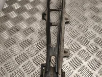 BMW 8843530 5 G60 2025 Задний  Pычаг подвески правой сторонe