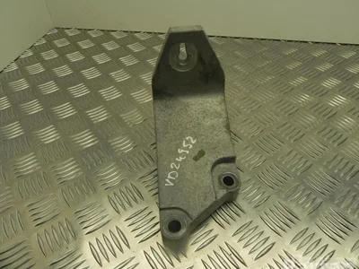 Nissan BCR LEAF (ZE1) 2021 Support - Image 1