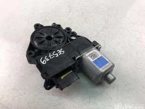 Kia 83450-J7020 / 83450J7020 PRO CEE'D  III (CD) 2021 Moteur de lève-vitre