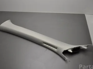 Volvo 39835214 S90 II 2018 Tapisserie voiture