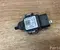 Mercedes-Benz A0008208305 EQA 2021 Unidad de control del asiento - Imagen 1