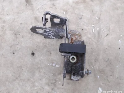 Mercedes-Benz A6512230400 C-CLASS (W205) 2016 Autres pièces moteur - Image 1