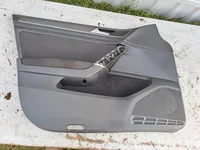 Volkswagen 5G4867011 GOLF VII (5G1, BQ1, BE1, BE2) 2018 Panneau de garniture de porte