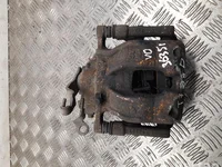 Volkswagen L66847AE CRAFTER Platform/Chassis (SZ_) 2020 Étrier de frein Right Rear