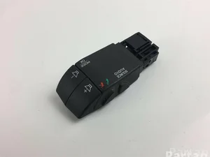 Renault 255522448R CLIO IV (BH_) 2014 Contrôle / Boutons