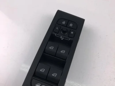 Volvo 32319765 XC40 2022 Switch for electric windows - Image 1