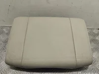 Volvo 31498337, 4105916 XC90 II 2020 Appuie-tête Central