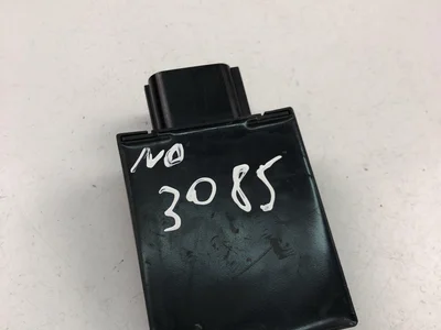 Volvo 32203571 V90 II 2018 Aparato de mando - Imagen 1