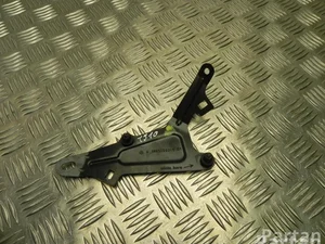 Mercedes-Benz A 166 545 92 40 / A1665459240 M-CLASS (W166) 2013 Support pour la garniture