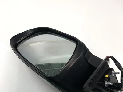 Nissan 963014CC6A X-TRAIL (T32_) 2017 Rétroviseur extérieur - Image 1