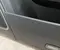 Porsche 971.971.162.P, 971.035.415.F, 86451032C, 3008610100 / 971971162P, 971035415F, 86451032C, 3008610100 PANAMERA (971) 2018 panel de puerta derecha - Imagen 2