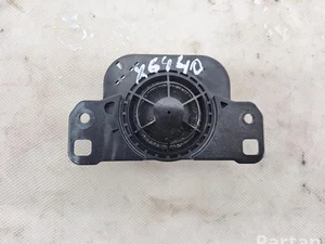 Audi 4N0035398 A6 (C8/4K) (2018 - ) 2021 Haut-parleur