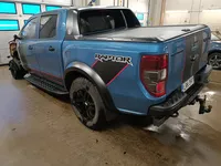 F091 - Miniatiūros 3