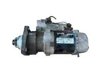 Mercedes-Benz Trucks VM100R3501SE ATEGO 3 2014 Starter