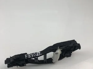 Volvo 30747097; 30747098 / 30747097, 30747098 V60 2020 Poignée de porte