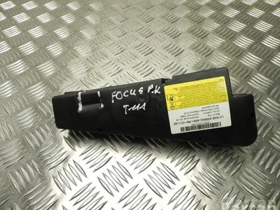 Ford AM51-R611D11-AE / AM51R611D11AE FOCUS III Turnier 2011 Airbag latéral - Image 1