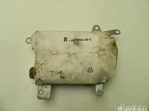 BMW 601 1905 00 C / 601190500C 5 (E60) 2010 Airbag latéral