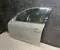Audi A1 Sportback 2020 Door Left Front - Image 1