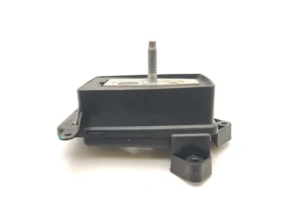 Maserati MC 20 Cielo 2023 Syrena, system alarmowy - Obraz 1