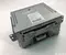 Mitsubishi 8701A045 GALANT Saloon (DJ_, ED_, EF_) 2005 Radio / lecteur CD - Image 1